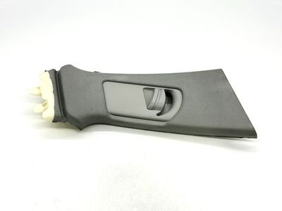 Audi 8K0-868-823-6PS