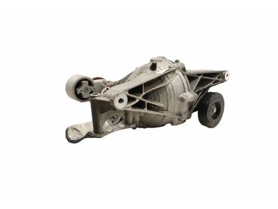 Audi 0DB-500-043-G