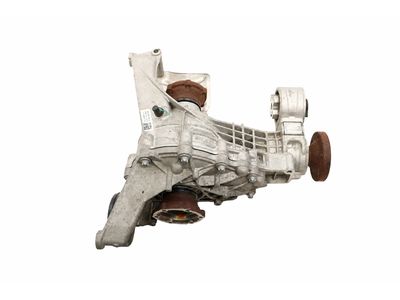 Audi 0DB-500-043-G