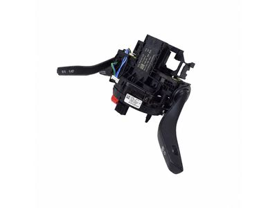 Audi 82A-953-521-MK