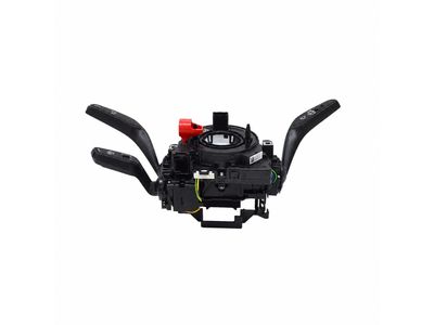 Audi 82A-953-521-MK