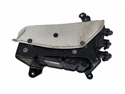 Audi 80A-201-797-N