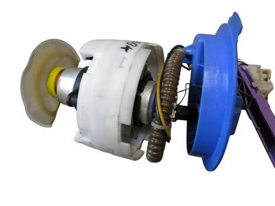 Audi 8E0-906-087-Q