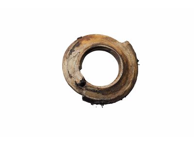 Audi 4D0-412-107-B