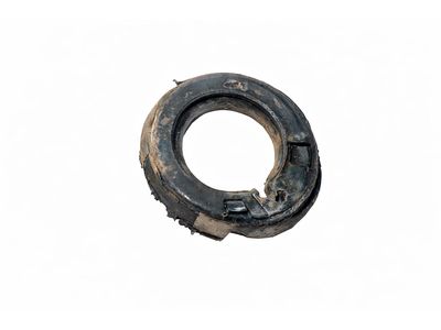 Audi 4D0-412-107-B