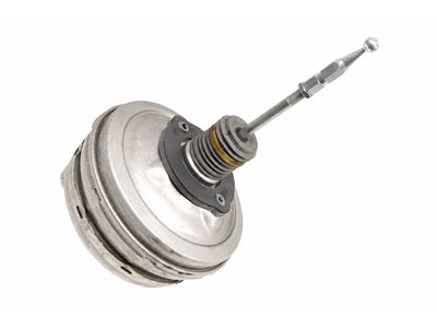 Audi R8 Brake Booster - 423-612-107-B