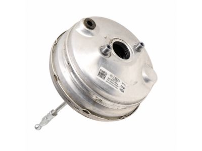 Audi R8 Brake Booster - 423-612-107-B