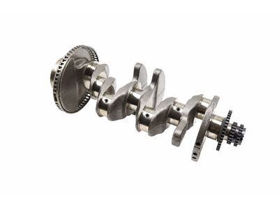 Audi 06L-105-101-F