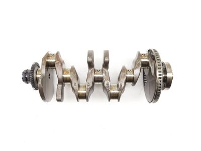 Audi 06L-105-101-F