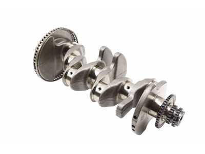 Audi 06L-105-101-F