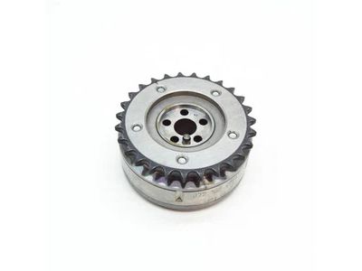 Audi 022-109-087-K