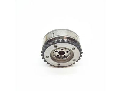 Audi 022-109-087-K