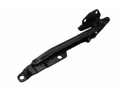 Audi 4D0-827-299-A