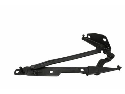 Audi 4D0-827-299-A