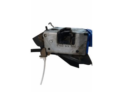 Audi 4D0-839-015-D
