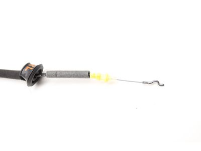 2022 Audi A3 Door Latch Cable - 8Y0-839-085