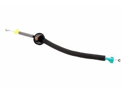 2022 Audi A3 Door Latch Cable - 8Y0-839-085