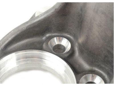 Audi 8J0-407-254-D