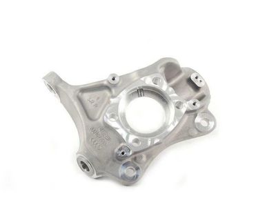 Audi 8J0-407-254-D