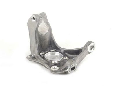 Audi 8J0-407-254-D