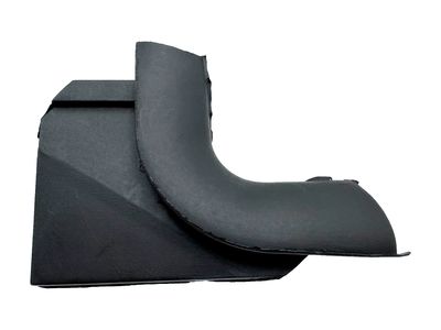 Audi 4D0-837-492-C