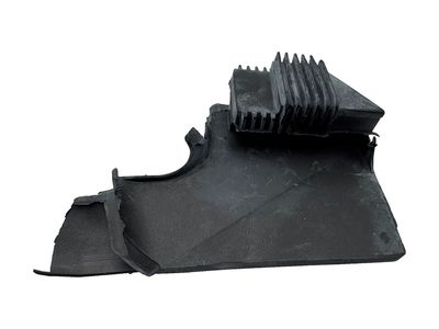 Audi 4D0-837-492-C