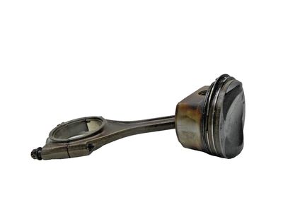 Audi 06E-107-065-AQ