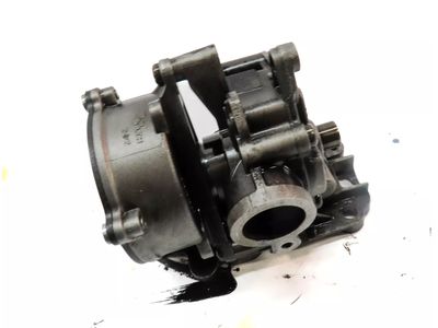 Audi 059-115-103-BF