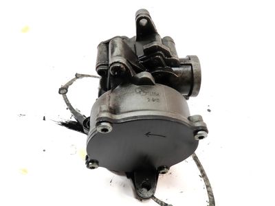 Audi 059-115-103-BF