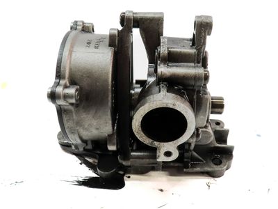 Audi 059-115-103-BF