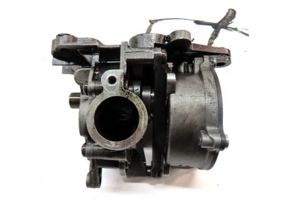 Audi 059-115-103-BF
