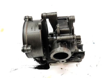 Audi 059-115-103-BF