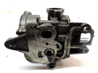 Audi 059-115-103-BF