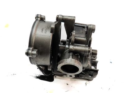 Audi 059-115-103-BF