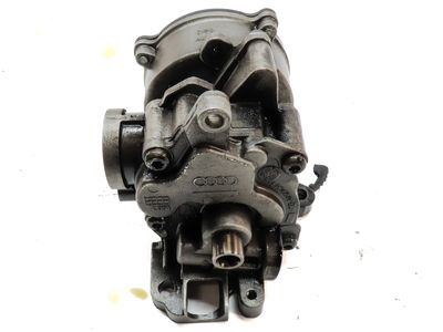 Audi 059-115-103-BF
