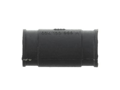 Audi 034-133-999