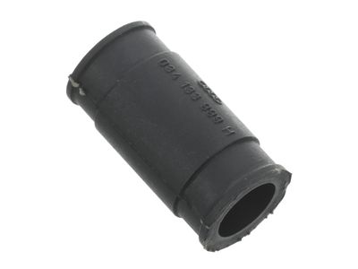 Audi 034-133-999