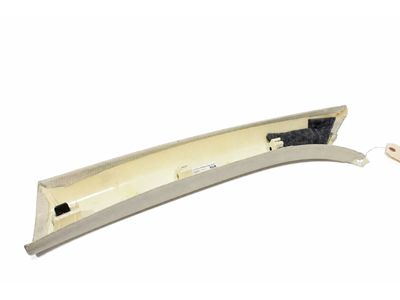 Audi 4G8-867-234-JJ3