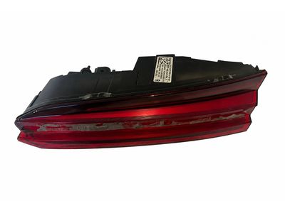 Audi 4K5-945-094-E