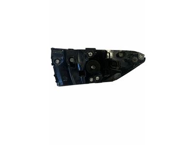 Audi 4K5-945-094-E