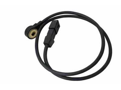 Audi 077-905-377-F
