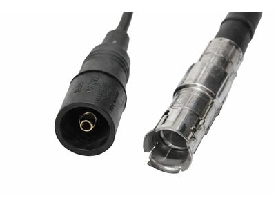 Audi 078-905-531-A