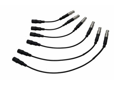Audi 078-905-531-A