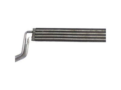 Audi 7L8-422-885-A