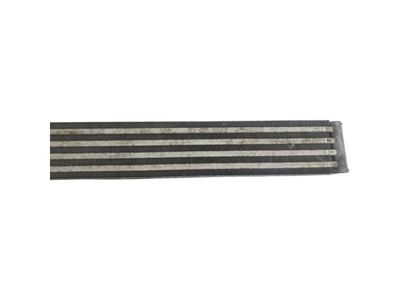 Audi 7L8-422-885-A