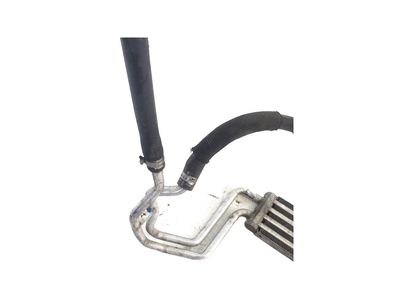 Audi 7L8-422-885-A