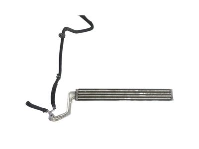 Audi 7L8-422-885-A