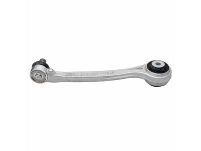 Audi 8W0-407-509-E