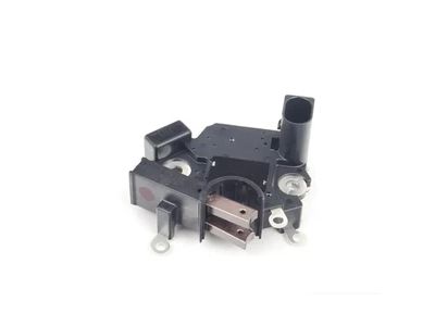 2007 Audi RS4 Voltage Regulators - 077-903-803-C