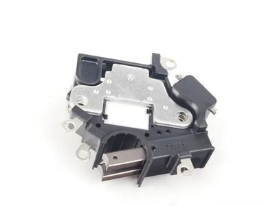 2007 Audi RS4 Voltage Regulators - 077-903-803-C